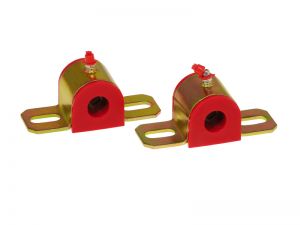 Prothane Sway/End Link Bush - Red 19-1173