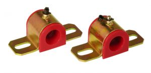 Prothane Sway/End Link Bush - Red 19-1177