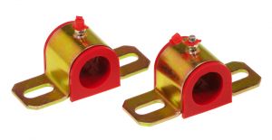 Prothane Sway/End Link Bush - Red 19-1178