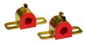 Prothane Sway/End Link Bush - Red 19-1206