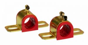 Prothane Sway/End Link Bush - Red 19-1220