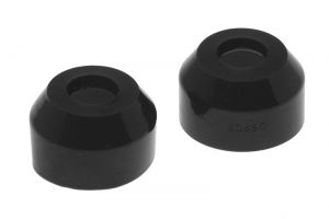Prothane Ball Joint/Tie Rod - Blk 19-1723-BL