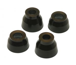 Prothane Ball Joint/Tie Rod - Blk 19-1819-BL