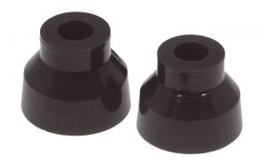 Prothane Ball Joint/Tie Rod - Blk 19-1827-BL