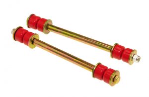 Prothane Sway/End Link Bush - Red 19-419