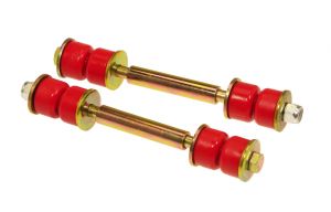 Prothane Sway/End Link Bush - Red 19-424