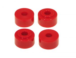 Prothane Sway/End Link Bush - Red 19-426