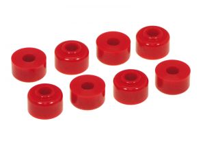Prothane Sway/End Link Bush - Red 19-428