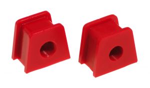 Prothane Sway/End Link Bush - Red 26-42063