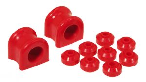 Prothane Sway/End Link Bush - Red 4-1103