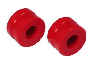 Prothane Sway/End Link Bush - Red 4-1118