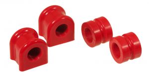 Prothane Sway/End Link Bush - Red 4-1132