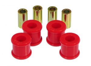 Prothane Sway/End Link Bush - Red 4-402