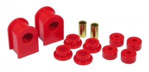 Prothane Sway/End Link Bush - Red 6-1102