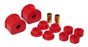 Prothane Sway/End Link Bush - Red 6-1110