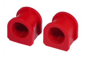 Prothane Sway/End Link Bush - Red 6-1126