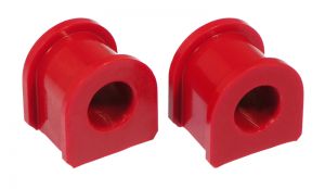 Prothane Sway/End Link Bush - Red 6-1134