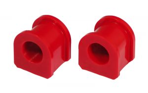 Prothane Sway/End Link Bush - Red 6-1135
