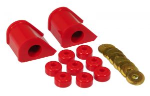 Prothane Sway/End Link Bush - Red 6-1140