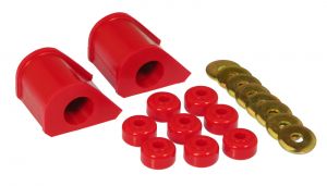Prothane Sway/End Link Bush - Red 6-1141