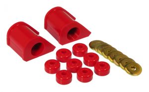 Prothane Sway/End Link Bush - Red 6-1142