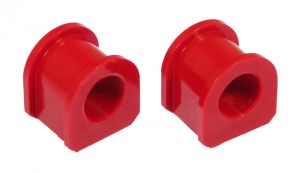 Prothane Sway/End Link Bush - Red 6-1155