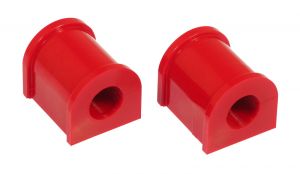 Prothane Sway/End Link Bush - Red 6-1160