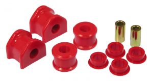 Prothane Sway/End Link Bush - Red 6-1162