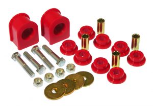 Prothane Sway/End Link Bush - Red 6-1167