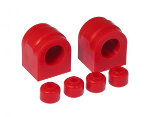 Prothane Sway/End Link Bush - Red 6-1168