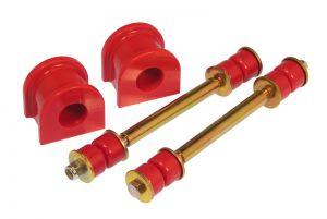 Prothane Sway/End Link Bush - Red 6-1170