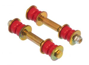 Prothane Sway/End Link Bush - Red 6-401