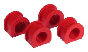 Prothane Sway/End Link Bush - Red 7-1102