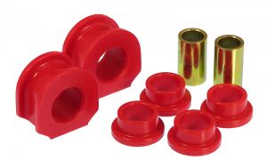 Prothane Sway/End Link Bush - Red 7-1106