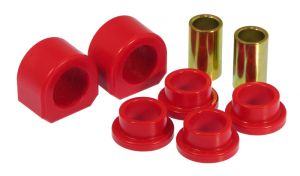 Prothane Sway/End Link Bush - Red 7-1107