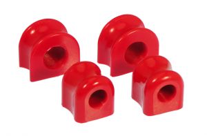 Prothane Sway/End Link Bush - Red 7-1113