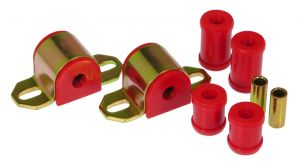 Prothane Sway/End Link Bush - Red 7-1116