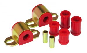 Prothane Sway/End Link Bush - Red 7-1120