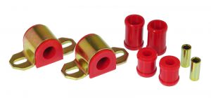 Prothane Sway/End Link Bush - Red 7-1121