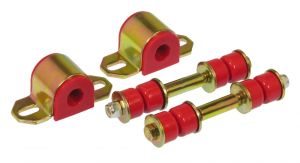 Prothane Sway/End Link Bush - Red 7-1129