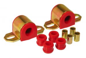 Prothane Sway/End Link Bush - Red 7-1143