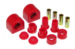 Prothane Sway/End Link Bush - Red 7-1152