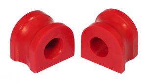 Prothane Sway/End Link Bush - Red 7-1159