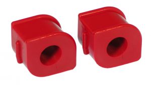 Prothane Sway/End Link Bush - Red 7-1164