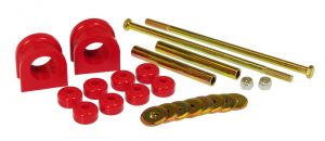 Prothane Sway/End Link Bush - Red 7-1169