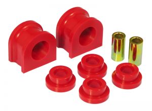 Prothane Sway/End Link Bush - Red 7-1172
