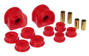 Prothane Sway/End Link Bush - Red 7-1175