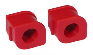Prothane Sway/End Link Bush - Red 7-1176