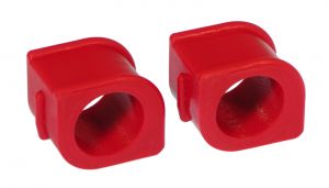 Prothane Sway/End Link Bush - Red 7-1178