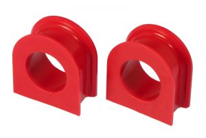 Prothane Sway/End Link Bush - Red 7-1186